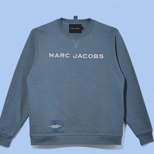 Marc Jacobs Crewneck